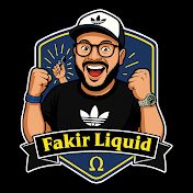 Fakir Liquid