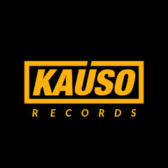 KAUSO Records Avatar