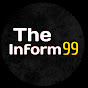 The Inform 99 logo