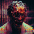 GPwWgmYtoVk-channel-avatar-Souping Videogames 