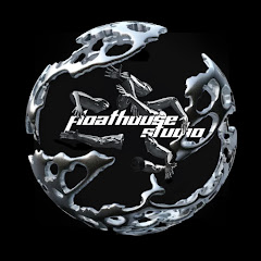 Floathouse Studio