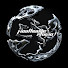 EaqSi-WafqQ-channel-avatar-Floathouse Studio
