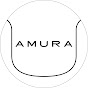 Amura Health Avatar