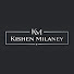 f67rGAElkAI-channel-avatar-Kishen Milaney