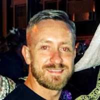 Post from Sober Start