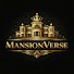 4PD9O7XDvnA-channel-avatar-MansionVerse