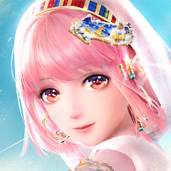 Infinity Nikki