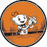 xny_zYW5hk0-channel-avatar-Lounge Reddit