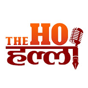 Creator Profile Avatar for TheHoHalla