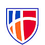 SISH Institute logo