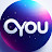 哦游 OyouMax
