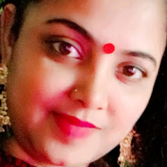 Chandana vlog
