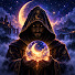 9g9j6iqXCvo-channel-avatar-Moonlit Night