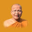 HdA3PKQrGk4-channel-avatar-ស្ដាប់ធម៌ ទេសនា