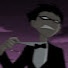 UDOVVBVuyCk-channel-avatar-Zaytf