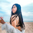 dyjLIZbBk_I-channel-avatar-TabbiesDiary