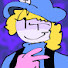 z5LPZVz_gT0-channel-avatar-JeanCave
