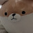 @another_alex8738's avatar