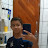 @Pedrohenrique-b9l1k