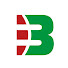 Q77Zn8CbhTA-channel-avatar-BTV - Bánovské televízne vysielanie