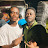 @rapturenation914
