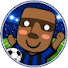 htg81N8czW4-channel-avatar-モニキのサッカーTV