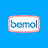 Bemol Online