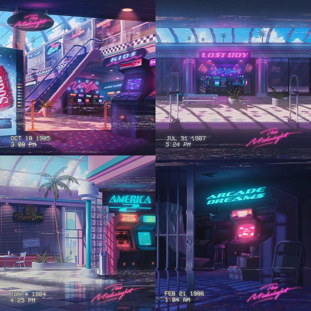 streamsafe-synthwave-twitch-facebook-youtube-music-that-s-dmca-safe-to