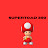 @supertoad3906