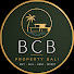 qXU5HV4VPwY-channel-avatar-BCB PROPERTY BALI
