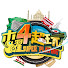W9bIX1peuFs-channel-avatar-木曜4超玩