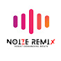 Noize Remix