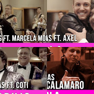 thumbnail img1x1