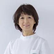 山田朱織枕研究所