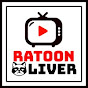 Ratoon Liver logo