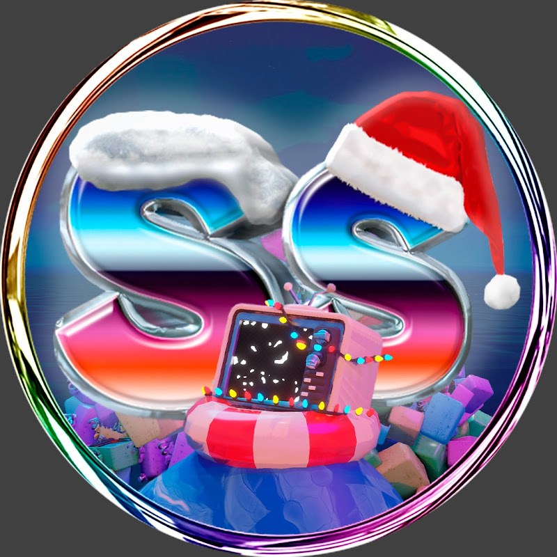 SSaSke Нарезки