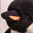 dsOr_hhHhkg-channel-avatar-Melguin