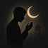 boAJCBy52f8-channel-avatar-My Taqwa