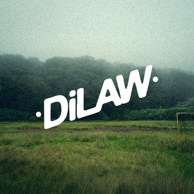 Dilaw