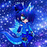 9pKo-KMDPE4-channel-avatar-ShadowBlue_Titan