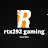 RTX292 gaming