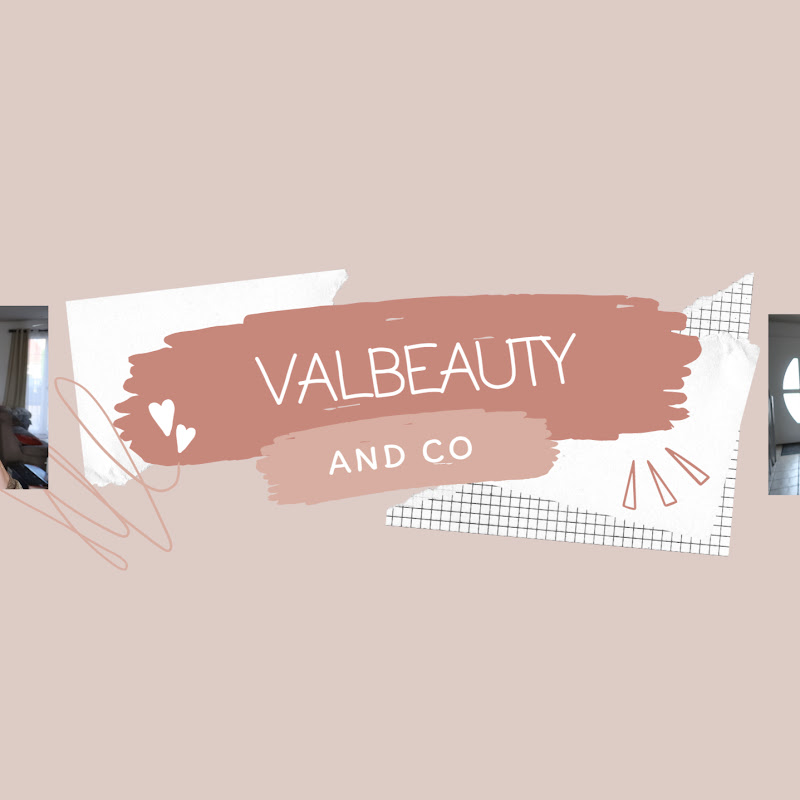 Valbeauty and co