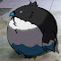 nNQLNH4Fu7w-channel-avatar-Snackpigeon