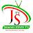 JAMASI TV