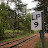 LP9 Rail Videos