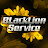 @BlackLion_Service