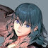 i5ZcvDrOWuw-channel-avatar-フッド