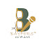 kOIEBC56IMs-channel-avatar-BAYFERS MEDIA
