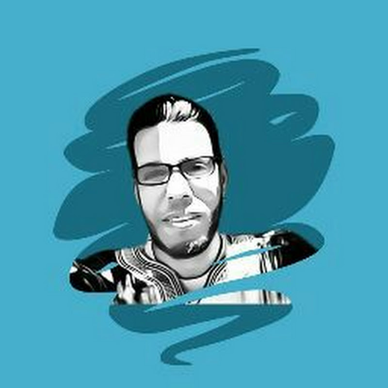 محمد الخياط