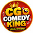 DPVAdyxOeBw-channel-avatar-CG Comedy King